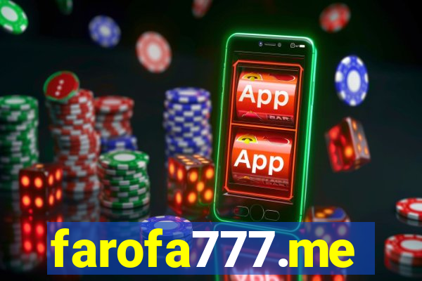 farofa777.me