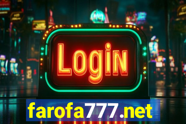farofa777.net
