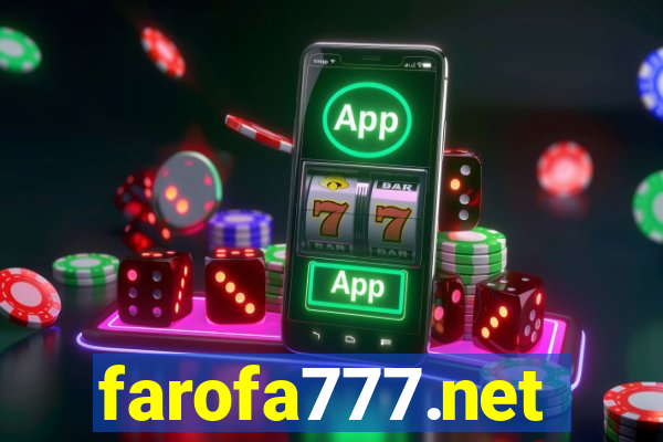 farofa777.net