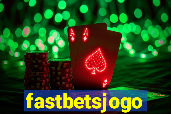 fastbetsjogo