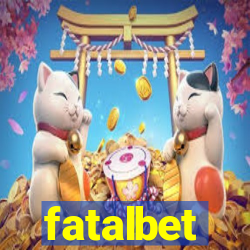 fatalbet