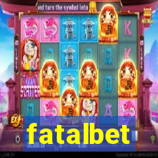 fatalbet