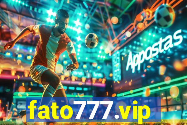 fato777.vip