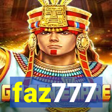 faz777