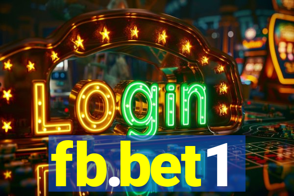 fb.bet1