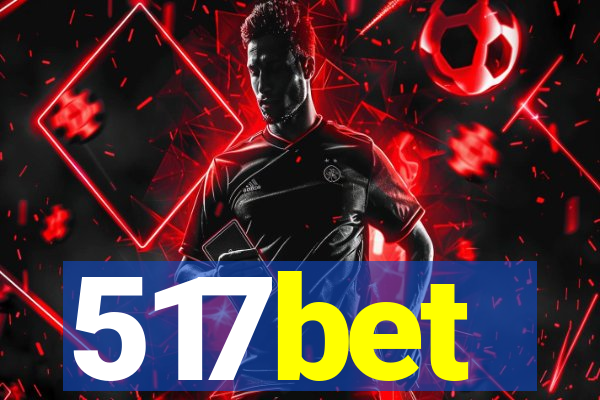517bet