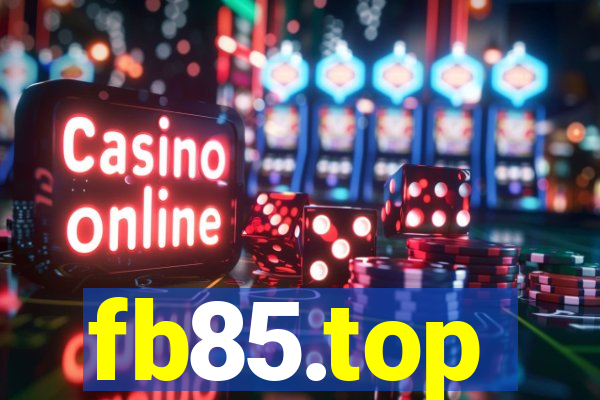 fb85.top