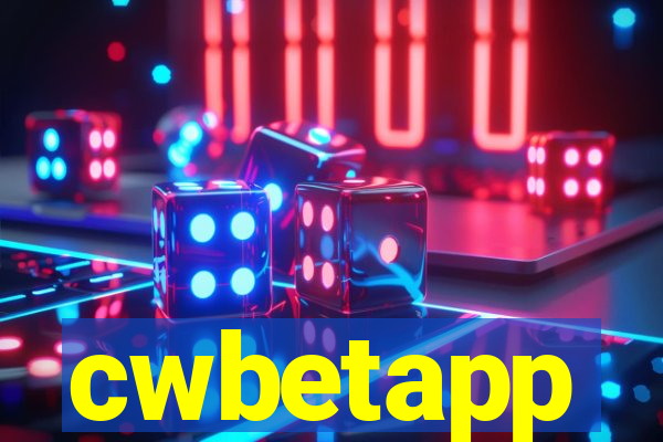 cwbetapp