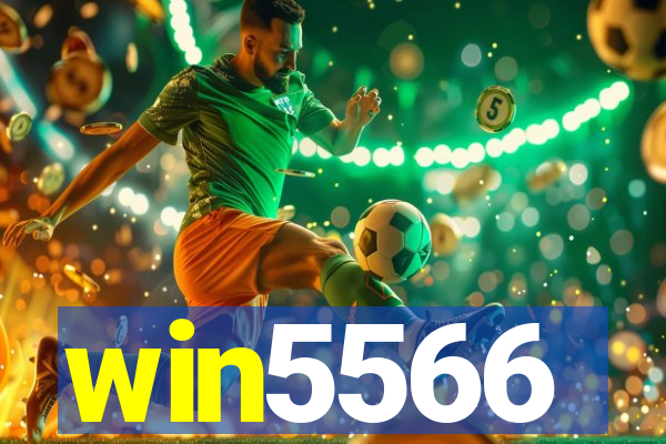 win5566