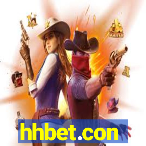 hhbet.con