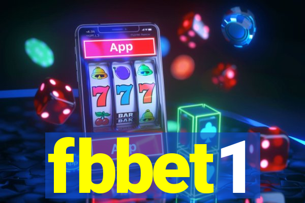 fbbet1
