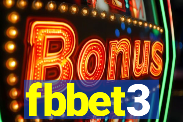 fbbet3