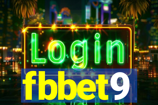 fbbet9