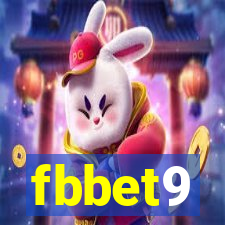 fbbet9