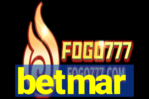 betmar