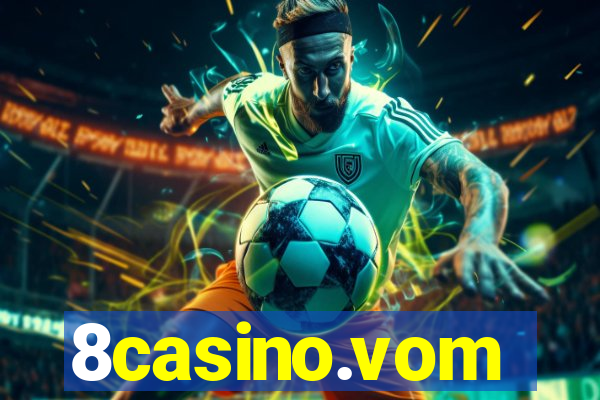 8casino.vom