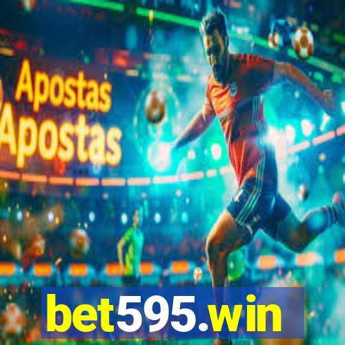 bet595.win