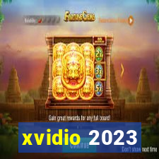 xvidio 2023