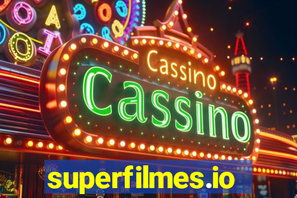 superfilmes.io