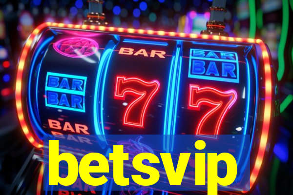 betsvip