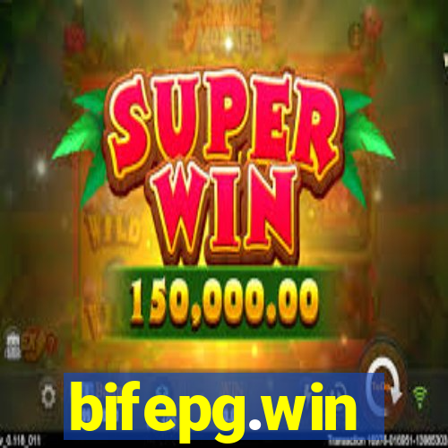 bifepg.win