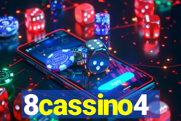 8cassino4