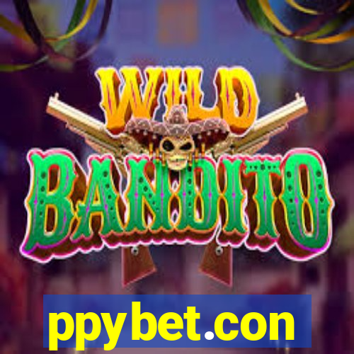 ppybet.con