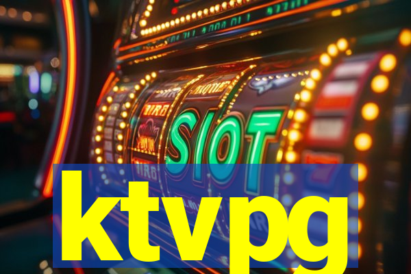 ktvpg