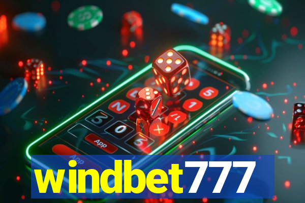 windbet777