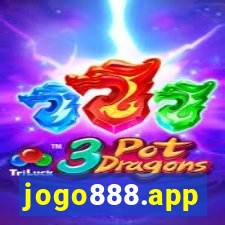 jogo888.app