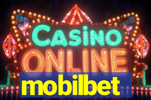 mobilbet