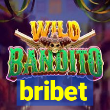 bribet