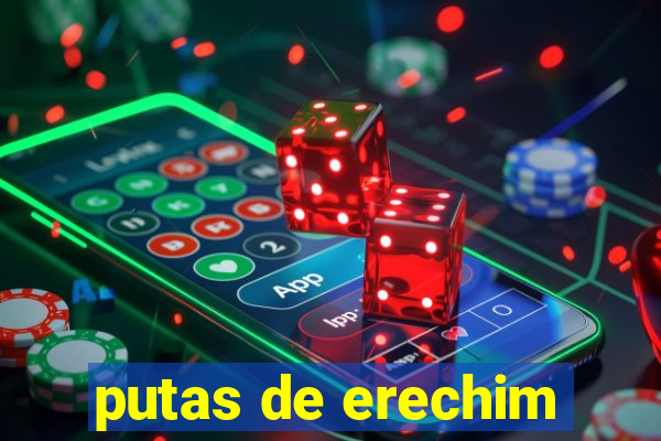 putas de erechim