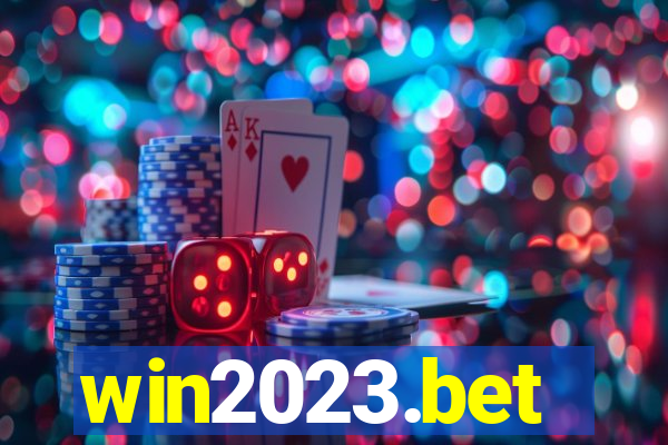 win2023.bet