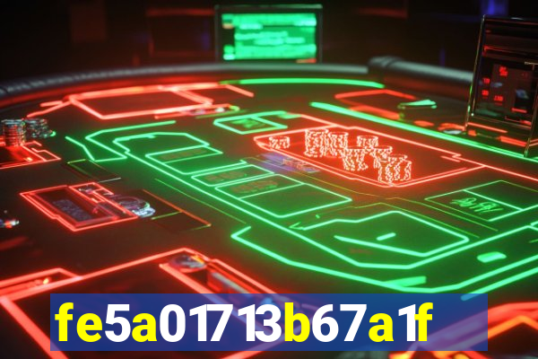 baixar aa888