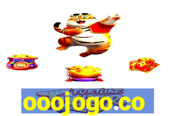 ooojogo.co