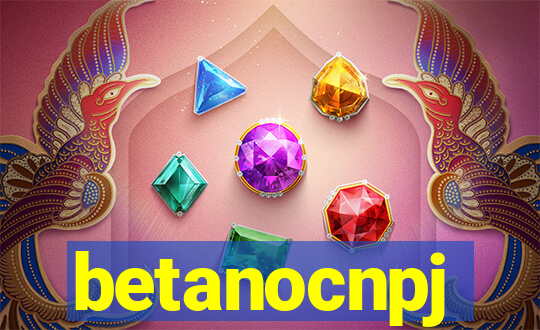 betanocnpj