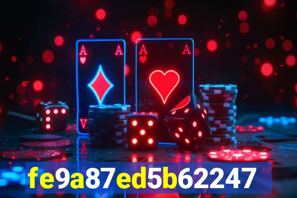 6020bet