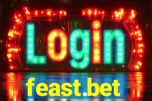 feast.bet