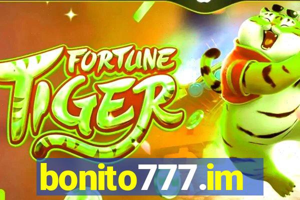 bonito777.im