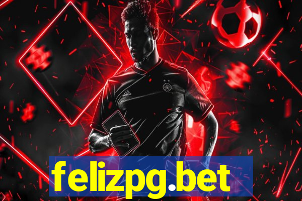 felizpg.bet