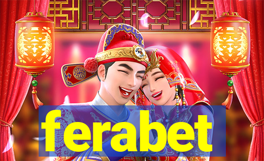 ferabet