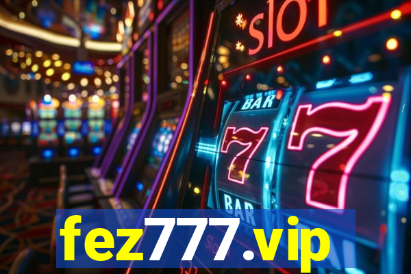 fez777.vip