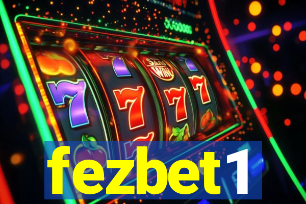fezbet1