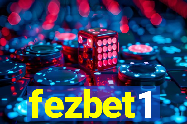 fezbet1