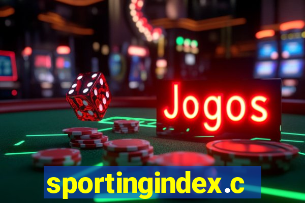 sportingindex.com
