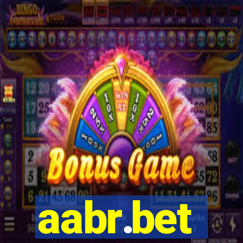 aabr.bet