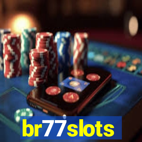 br77slots