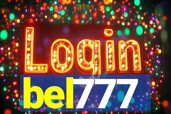 bel777