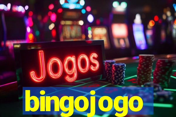 bingojogo